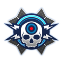 H4 - Headcase.png