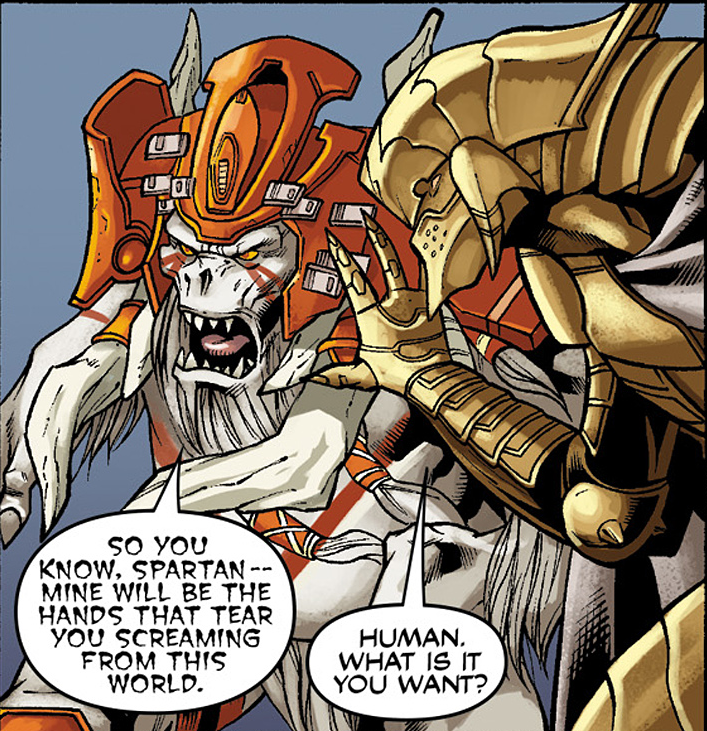 [Bild: ThelcalmsLydus.png]