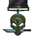 Special Weapons.png