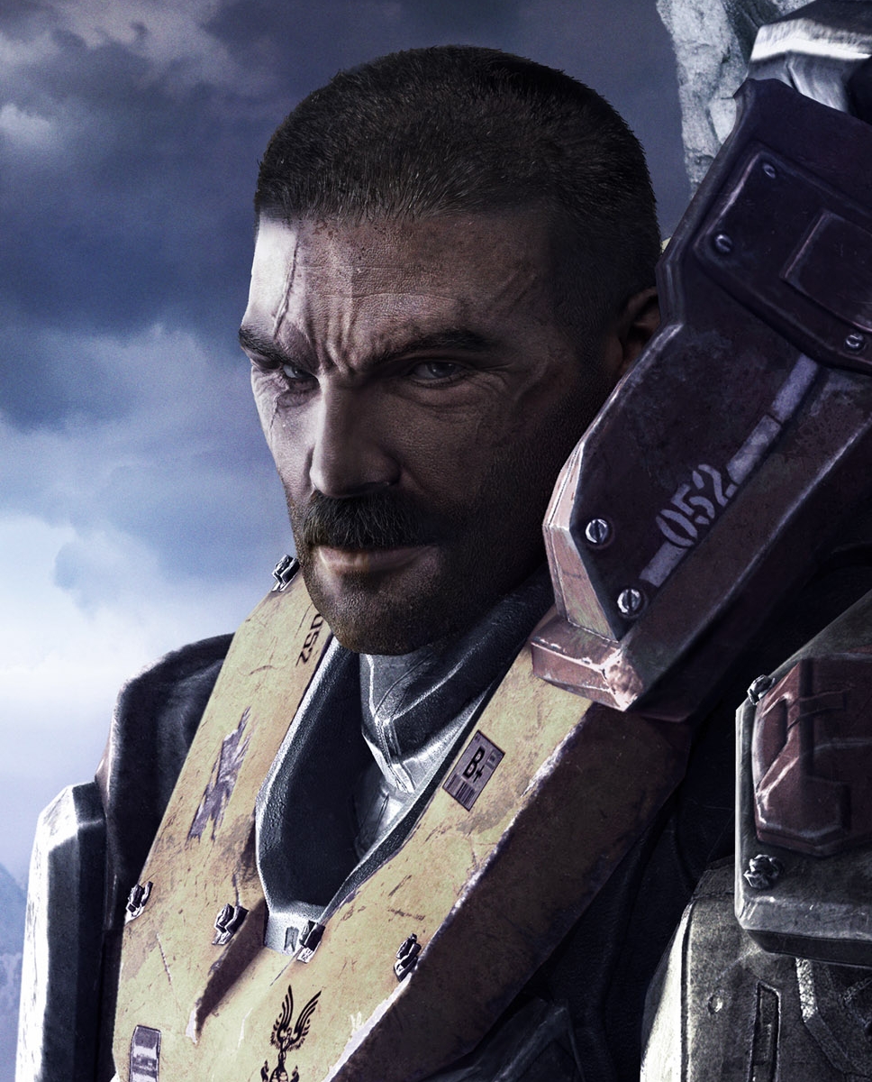 Official_-_Jorge.jpg