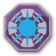 ACH40.png