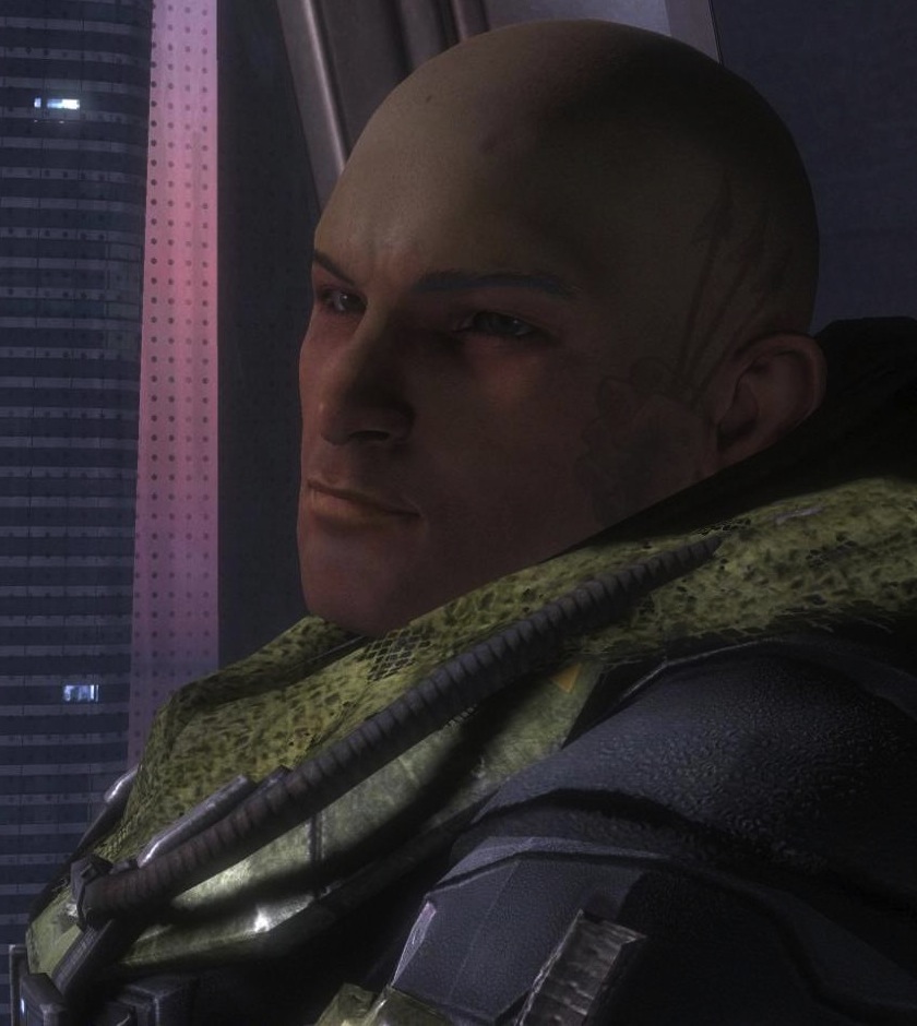 Jun.jpg