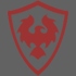Honour Shield.jpg