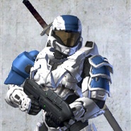 UNSCOH SimonRJH.jpg