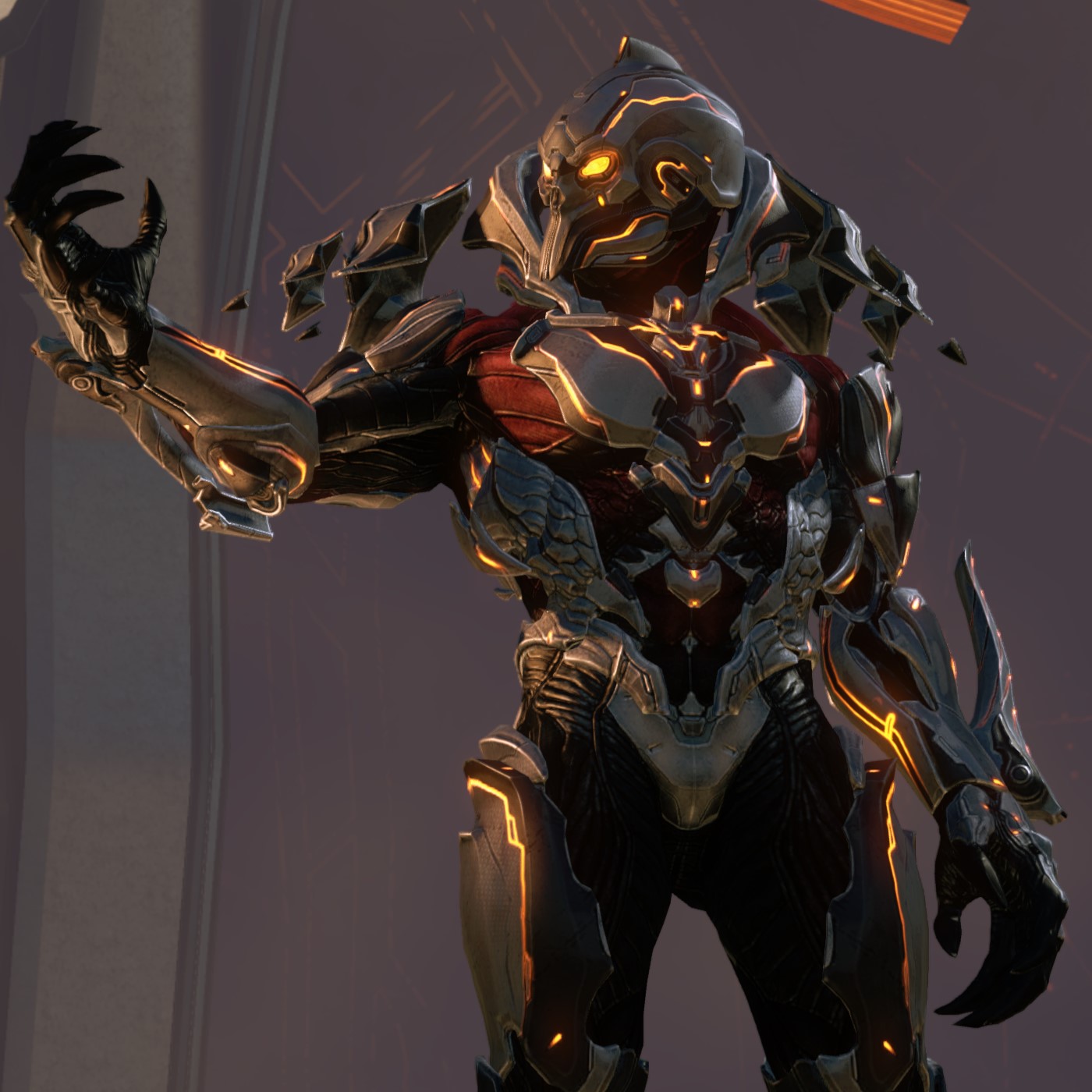 http://www.halopedia.org/images/4/49/H4-Didact-ArmorFront-Detail.jpg