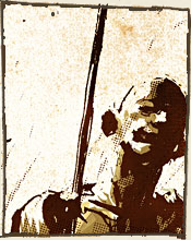 N'chala.png