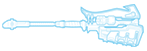 ReachSchematic - Hammer.png