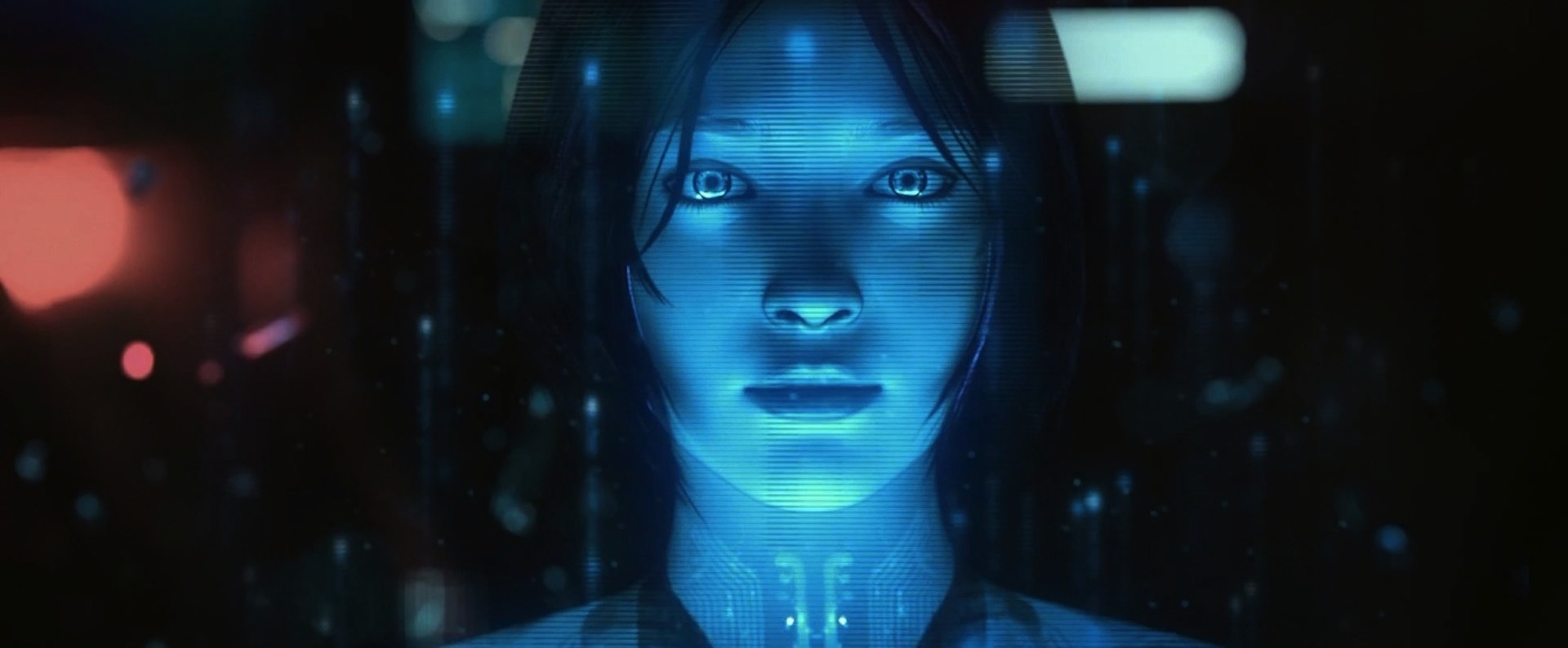 FUD-Cortana-Closeup.jpg