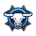 H4 - Bulltrue.png