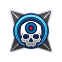H4 - Headshot.png