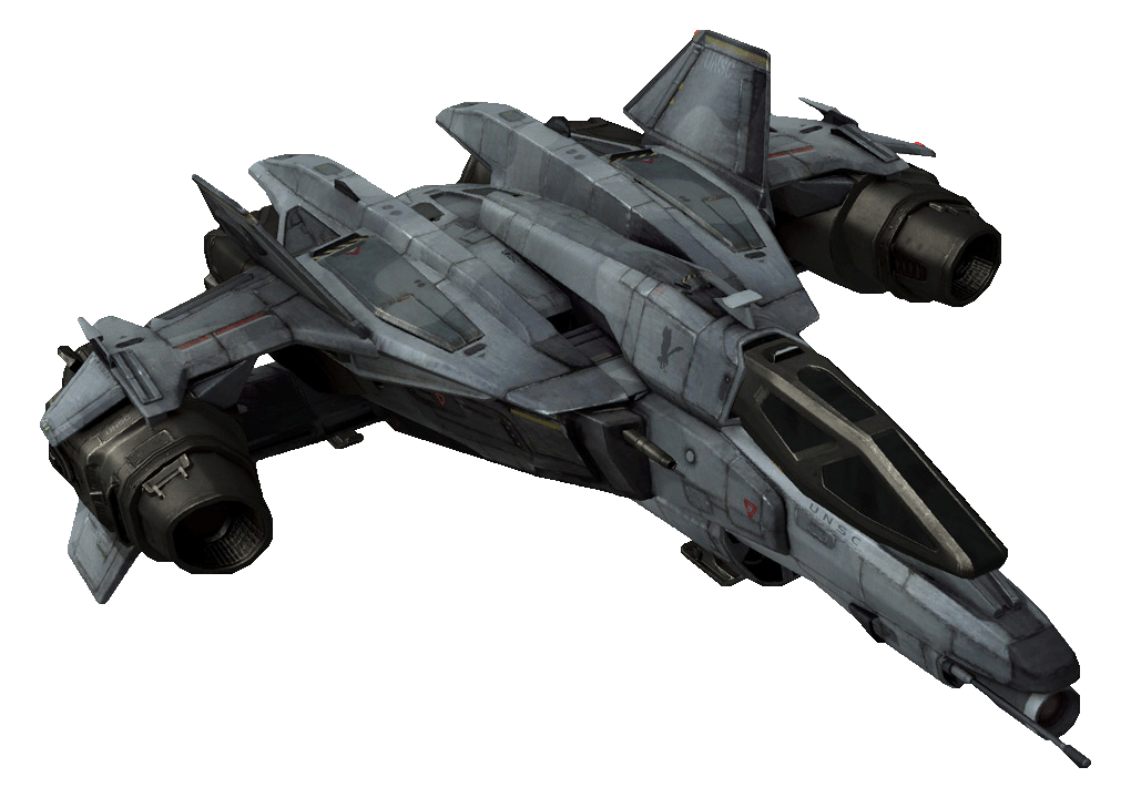 Sabre-class_Starfighter.png