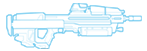 ReachSchematic - AR.png