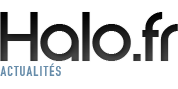 HaloFR.png