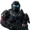 MasterGrunt