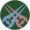 DKong27
