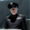 Colonel Skyes