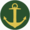 GhilleSuitHero