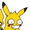 K4