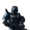 Nightdagger213