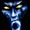 DARKSTORM99