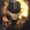 Halo7