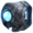 DeadGhost