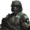 N7