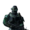 Ironskull08