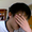 Sona 'Demal