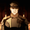 Lord Hyren