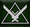 Xtermin8R645