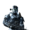Eefree89
