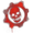 Dragonzzilla