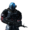 Nathan117