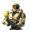 Anonymous ONI agent