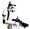 TK 234