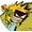 MisterRandom2