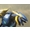 Ghost sangheili