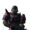 Juggernaut10