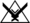 16807 Compunctious Transgression