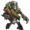 Gangsta Grunt