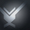 Blackknight4958