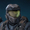 Spartan S455