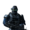 Alpha Spartan A