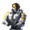 SPARTAN-D124