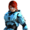Johnreams