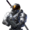 Legendstormcrow