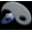 Nauticus