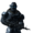 Agent Washington
