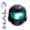 Skulking